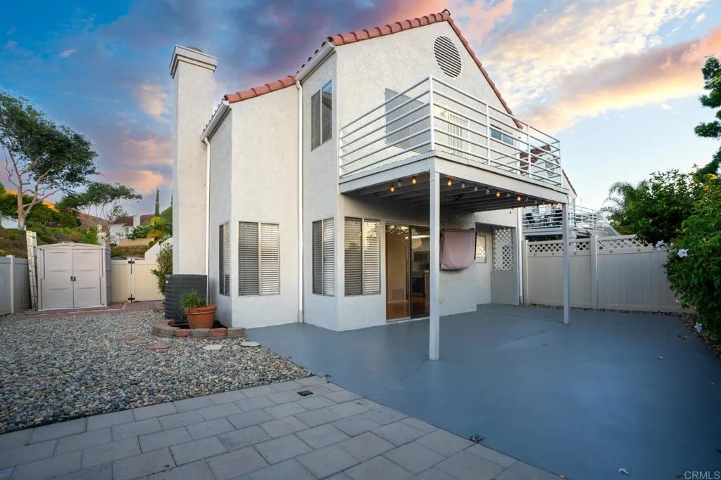 https://cdn.realtyfeed.com/cdn/127/306489860/1608a73043e922be80d0a69b790ec441.webp