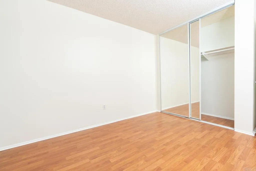 https://cdn.realtyfeed.com/cdn/127/306489860/2b0f6698c68e6736291651b93e4dd5d5.webp
