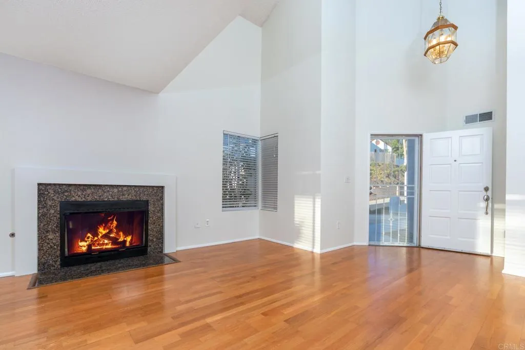 https://cdn.realtyfeed.com/cdn/127/306489860/5322ddb7962b41d7a636bcb2a1b148f4.webp