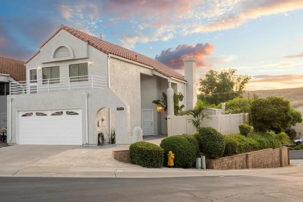 https://cdn.realtyfeed.com/cdn/127/306489860/df54a0e9e44059d1b1779428bc34674c.webp