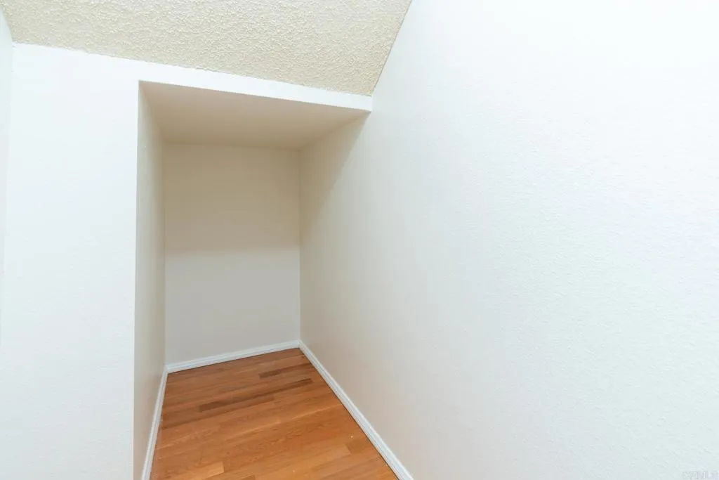 https://cdn.realtyfeed.com/cdn/127/306489860/fdd73aeb260a8cbd810c15d4b04d91df.webp