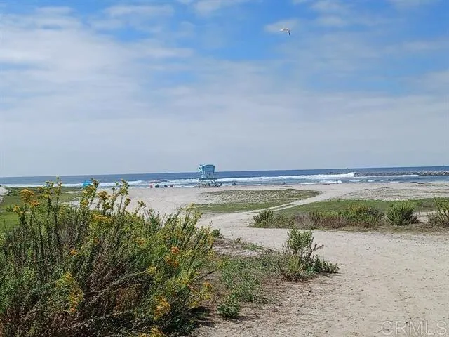 https://cdn.realtyfeed.com/cdn/127/306489863/7f83325b2b5735c761ab68378621cbab.webp