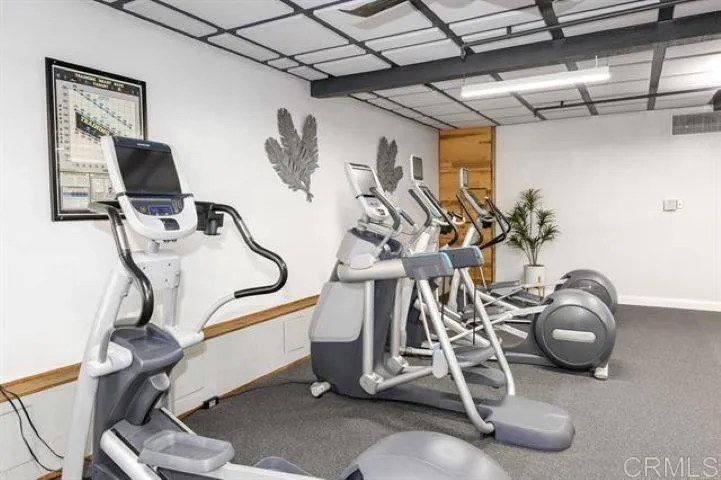 https://cdn.realtyfeed.com/cdn/127/306489863/b7808e713b028a0639fe621f6a1507c5.webp