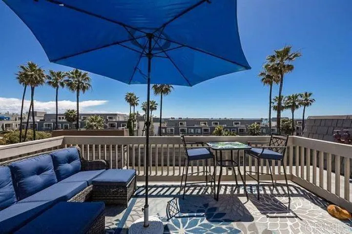 https://cdn.realtyfeed.com/cdn/127/306489863/c09b0a46cb524a535a3bde20f4321177.webp