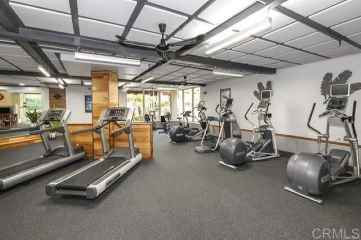 https://cdn.realtyfeed.com/cdn/127/306489863/c1b38845b75e3141beab05f0880b2035.webp