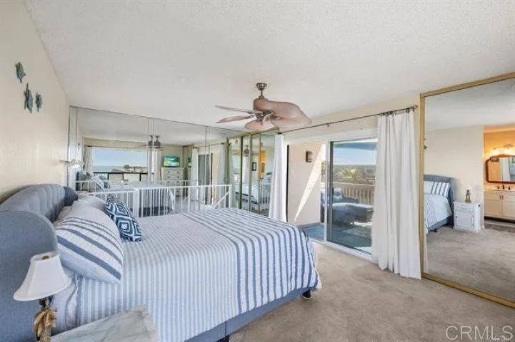 Photo #5: NDP2506826 Listing 
