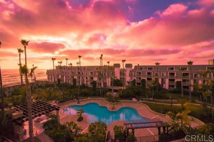 https://cdn.realtyfeed.com/cdn/127/306489863/d6613139ebba962c04f88090db03975d.webp
