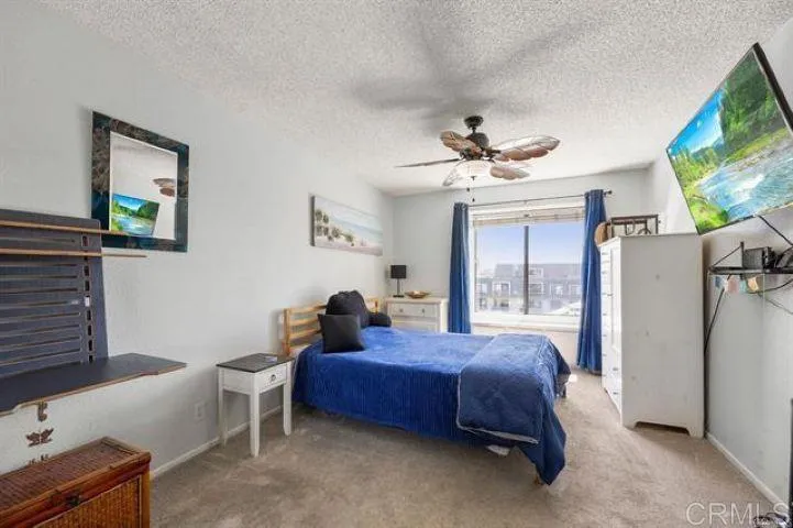https://cdn.realtyfeed.com/cdn/127/306489863/e73d560a7733dc93150302fb81a18377.webp