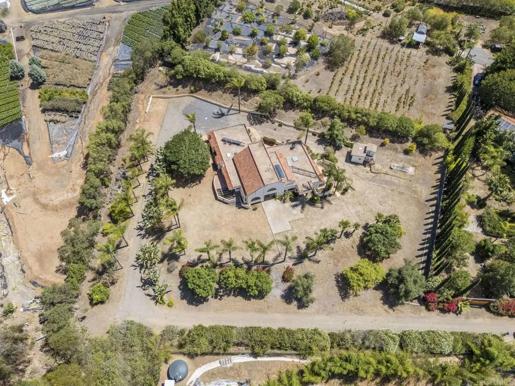 https://cdn.realtyfeed.com/cdn/127/306489872/1501924f7c05db69fa229549f86765d1.webp