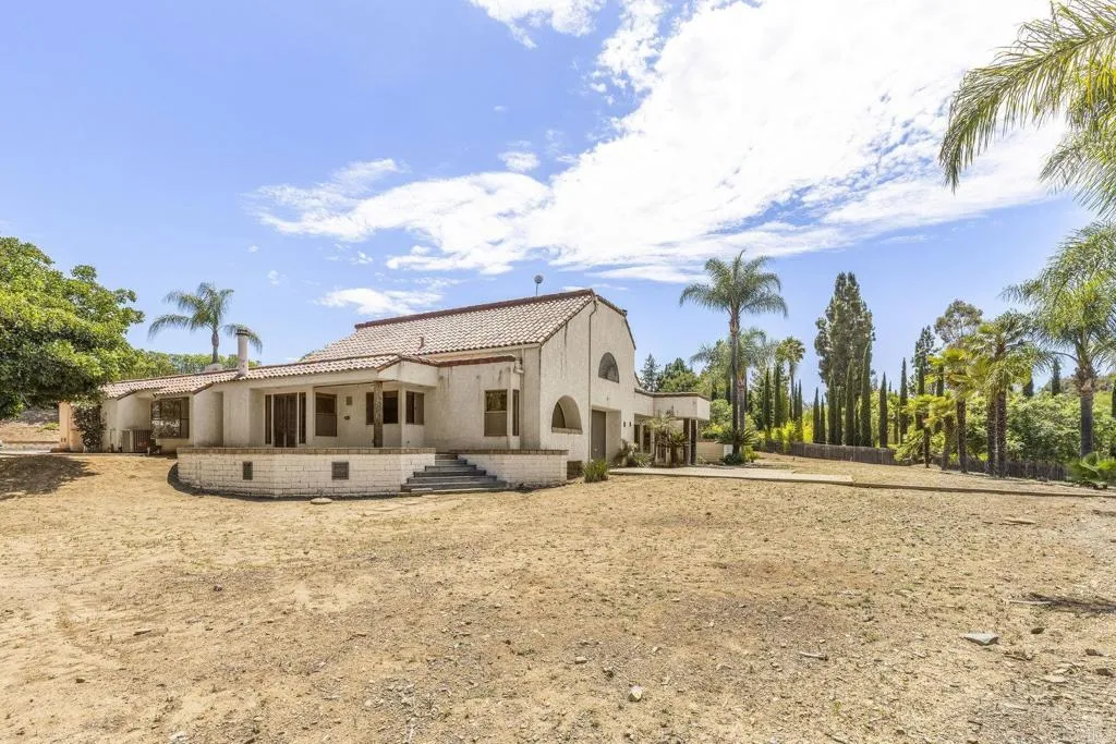https://cdn.realtyfeed.com/cdn/127/306489872/4371fab413a9675f242439518485088b.webp