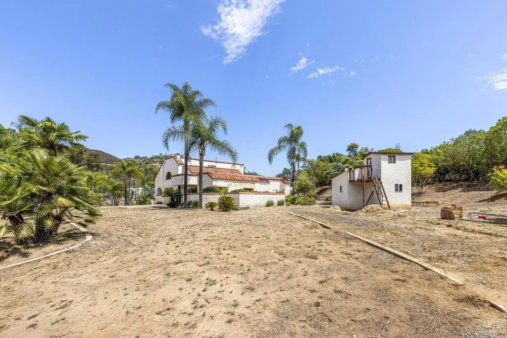 https://cdn.realtyfeed.com/cdn/127/306489872/5827793f29b36892407194f897ce4efe.webp