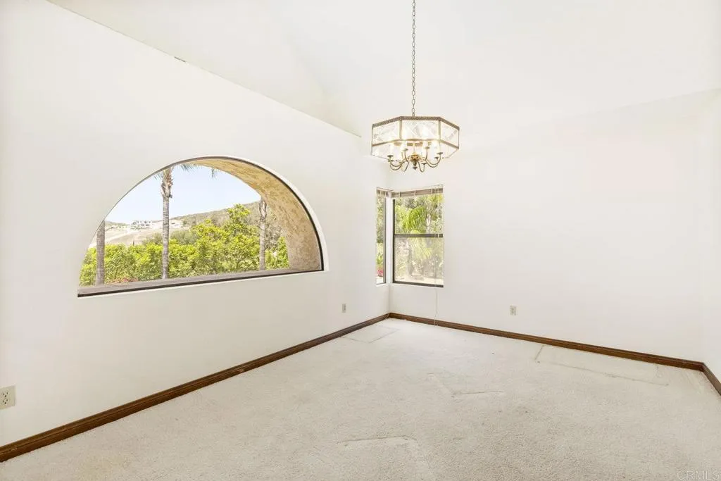 https://cdn.realtyfeed.com/cdn/127/306489872/702debfc4f03d3816ea8c81d3f8f2321.webp