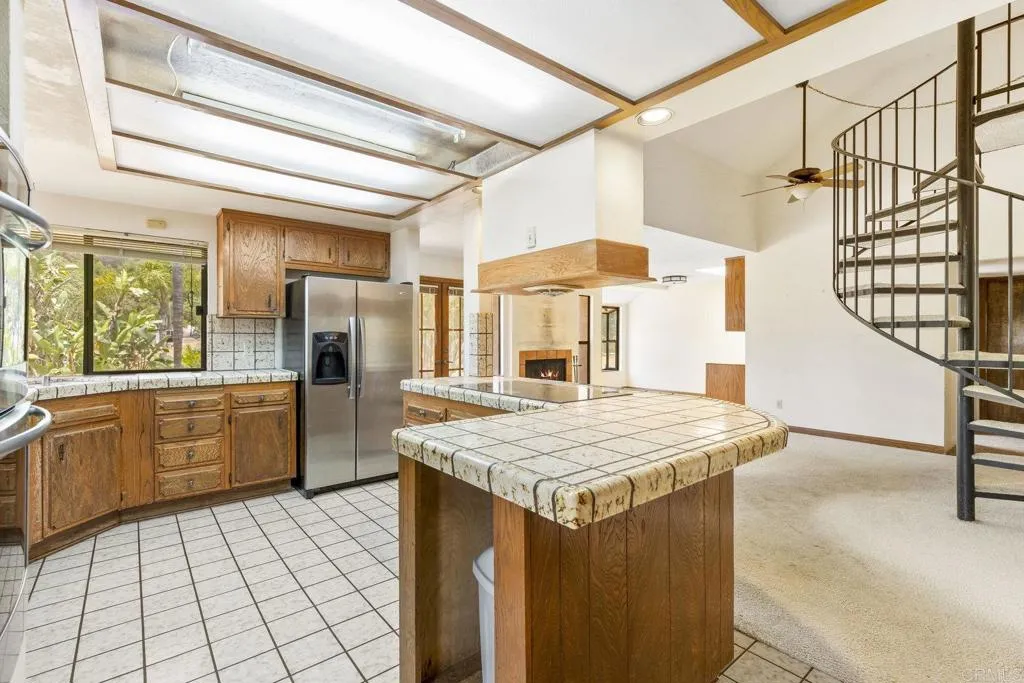 https://cdn.realtyfeed.com/cdn/127/306489872/95088604ac7859726a0e623086d74f0e.webp