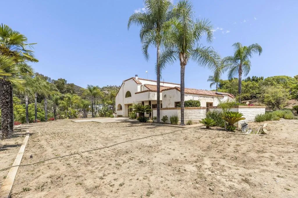 https://cdn.realtyfeed.com/cdn/127/306489872/a5d7c1d014638ac24ec2b56cba8c5dbc.webp