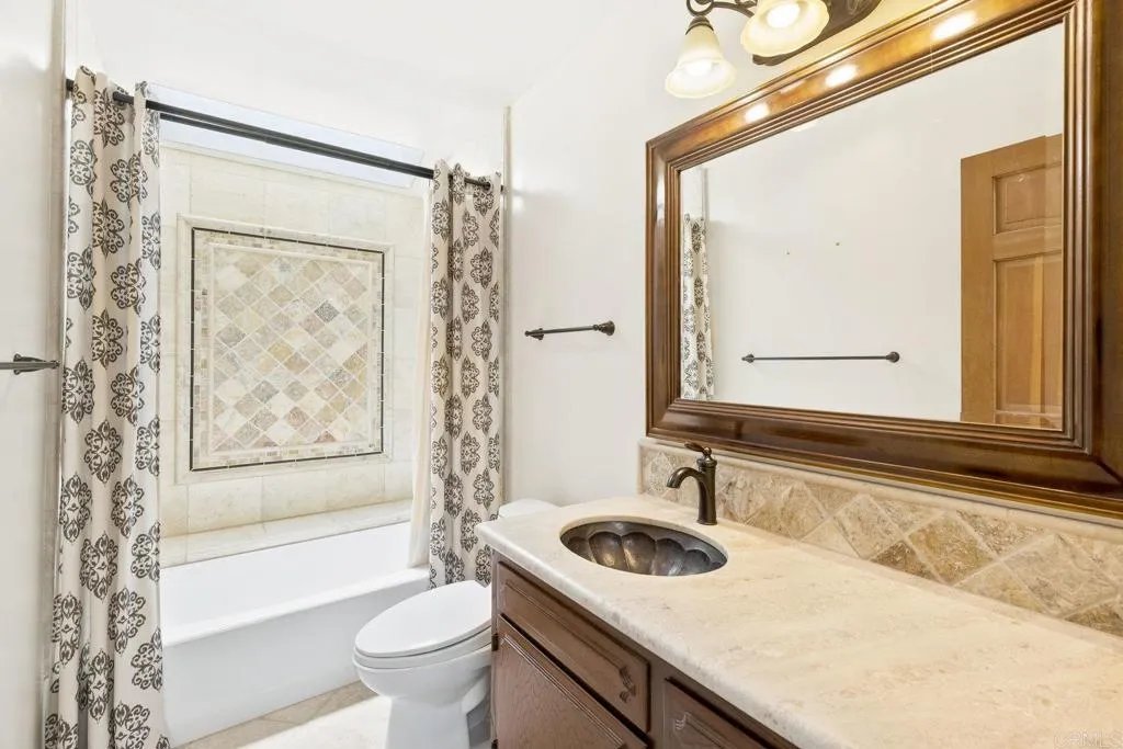 https://cdn.realtyfeed.com/cdn/127/306489872/c6da8c7072bae142a771a69366402857.webp