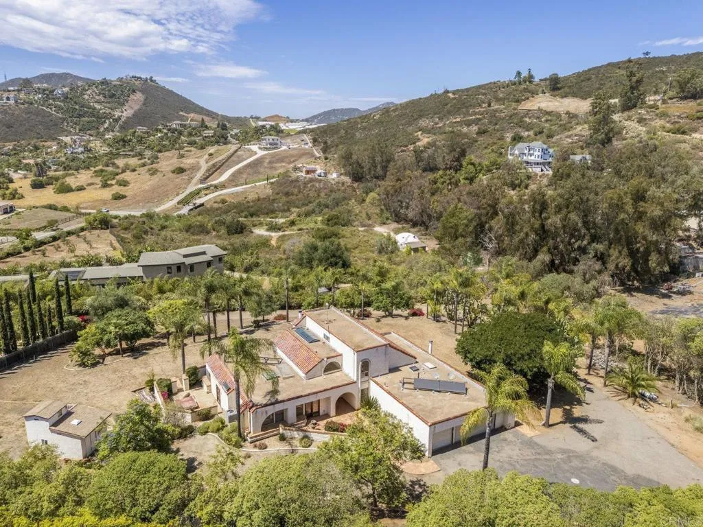 https://cdn.realtyfeed.com/cdn/127/306489872/d1d3e42b580e9de15e69a8a25aaaed09.webp