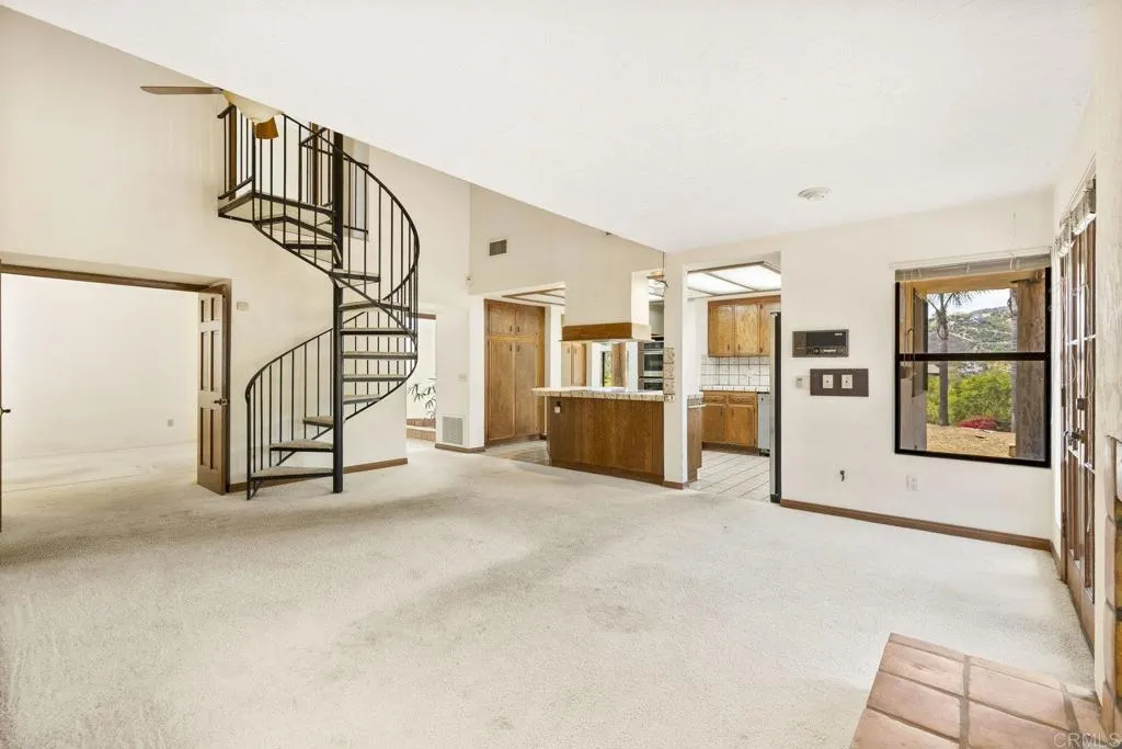 https://cdn.realtyfeed.com/cdn/127/306489872/d5e7c5485898acf1f4a88c1a5f9decf7.webp