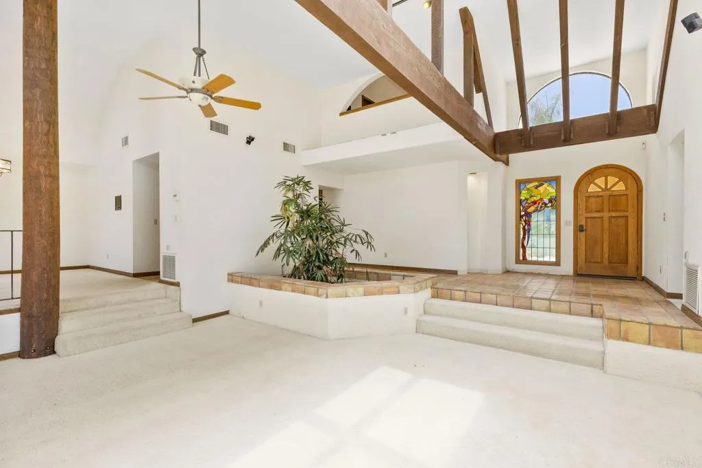 https://cdn.realtyfeed.com/cdn/127/306489872/ea96daff7e39aa6a541e9340b93a66e4.webp