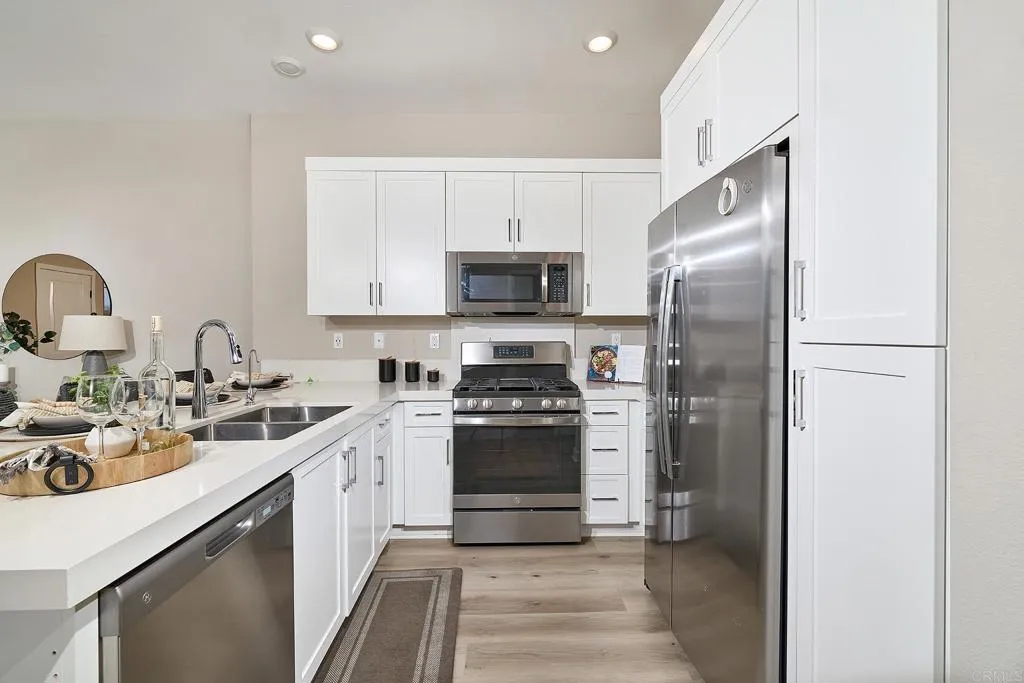 https://cdn.realtyfeed.com/cdn/127/306489874/47aea4def6624828e22829b22a15a2af.webp