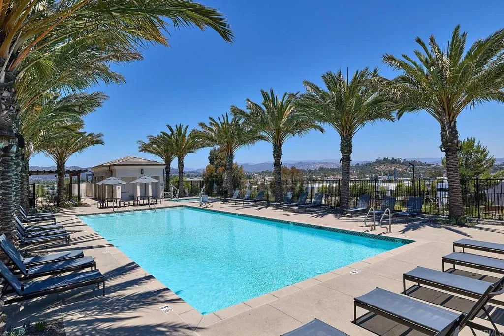 https://cdn.realtyfeed.com/cdn/127/306489874/70ca14fc6622201cc9c50acd19118fce.webp