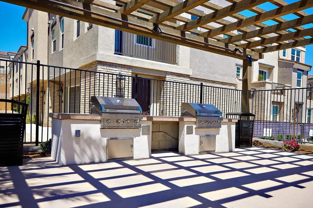 https://cdn.realtyfeed.com/cdn/127/306489874/9170342690be2415846d8a046e46d19a.webp