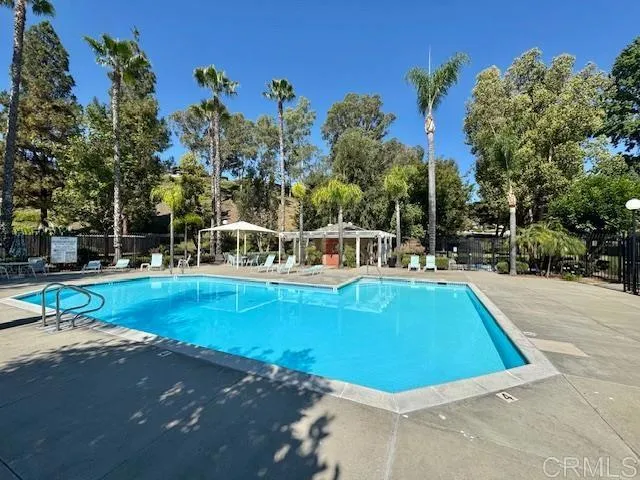 https://cdn.realtyfeed.com/cdn/127/306489876/06566b0e9a0ca573a1b3c99111bdaf07.webp