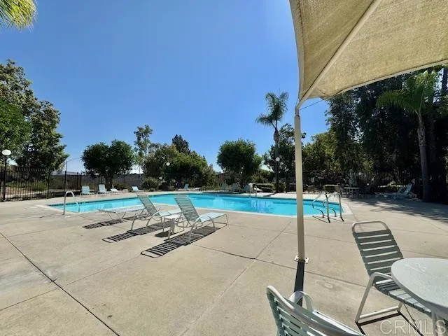 https://cdn.realtyfeed.com/cdn/127/306489876/1f9f21419e5a308a56070f6b328e1604.webp