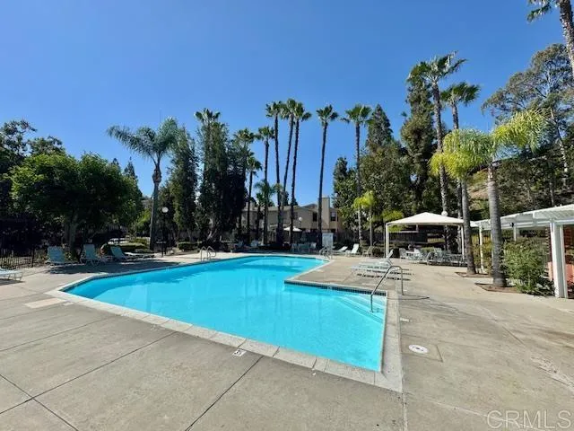 https://cdn.realtyfeed.com/cdn/127/306489876/2bf04e4001419827c5108be345ed4168.webp
