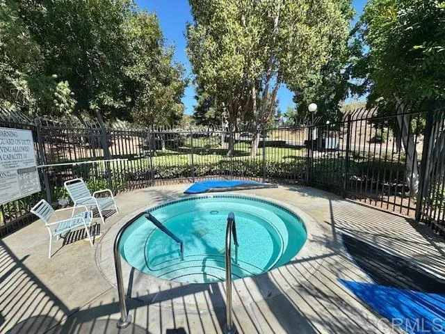 https://cdn.realtyfeed.com/cdn/127/306489876/6571b1459b5c3fce14d100b753fad0aa.webp