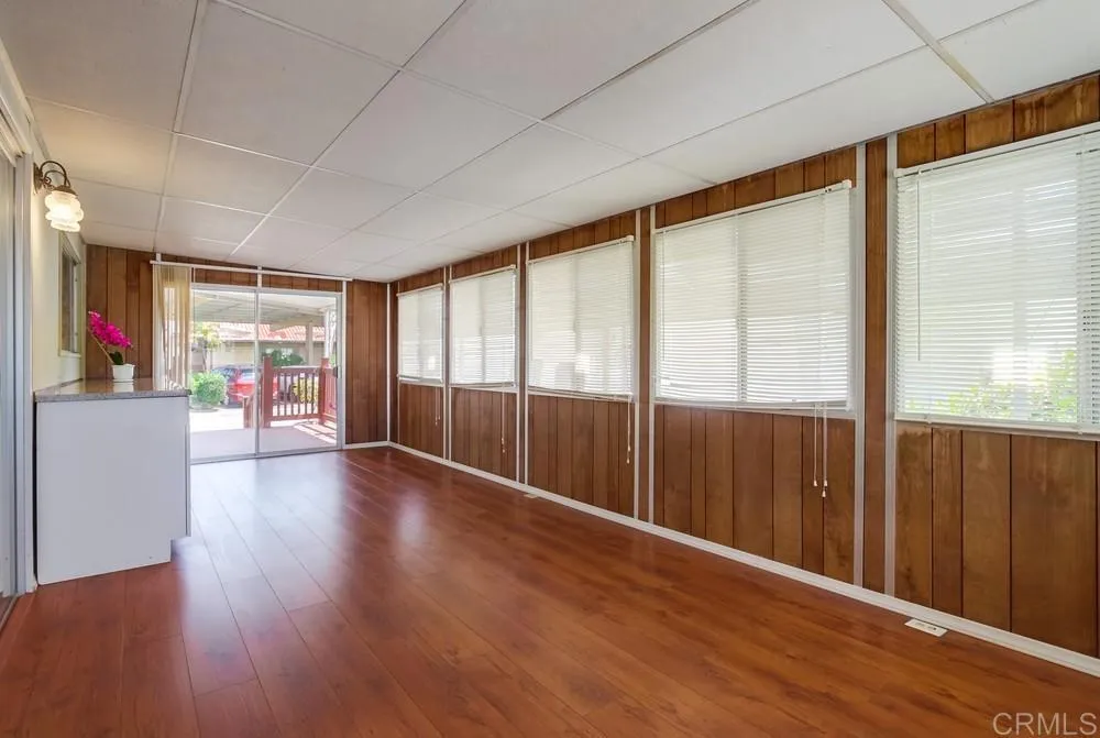 https://cdn.realtyfeed.com/cdn/127/306489883/15419f9e701dae7cb14a9f2279303361.webp