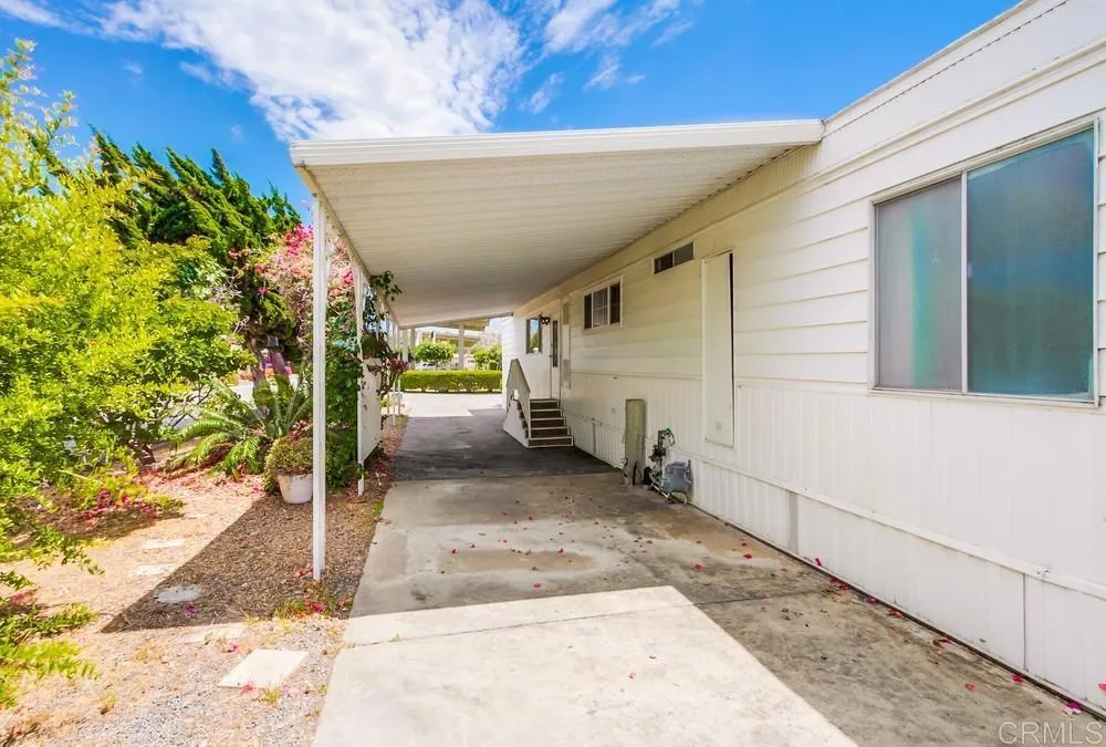 https://cdn.realtyfeed.com/cdn/127/306489883/245968ac4bd245549a8469205d63164e.webp