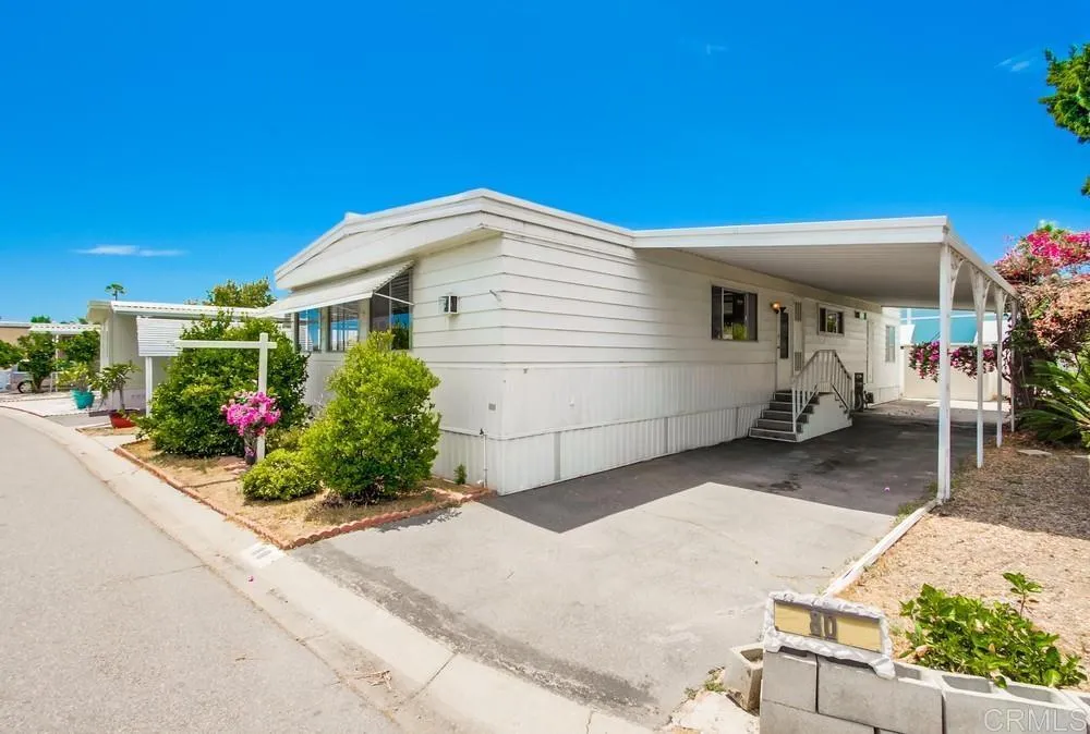 https://cdn.realtyfeed.com/cdn/127/306489883/a59b8518ed390ccb984405651fb1c9c2.webp