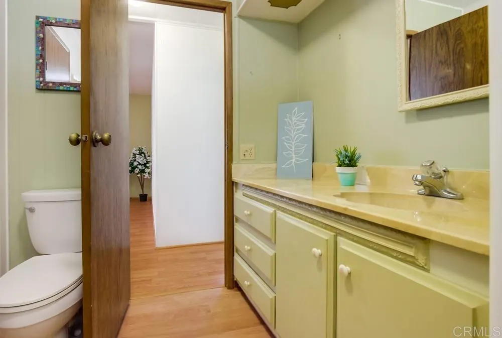 https://cdn.realtyfeed.com/cdn/127/306489883/af58d49527ac8e3e67c395c441c84e49.webp