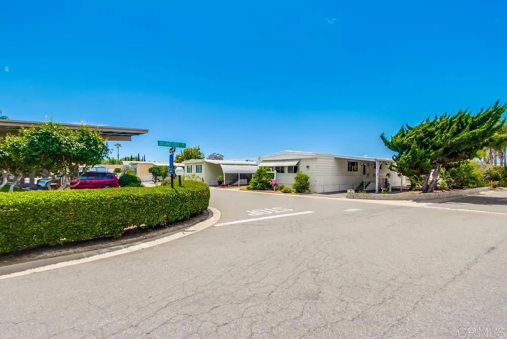 https://cdn.realtyfeed.com/cdn/127/306489883/d0b187bef506f846d6700ac140550232.webp