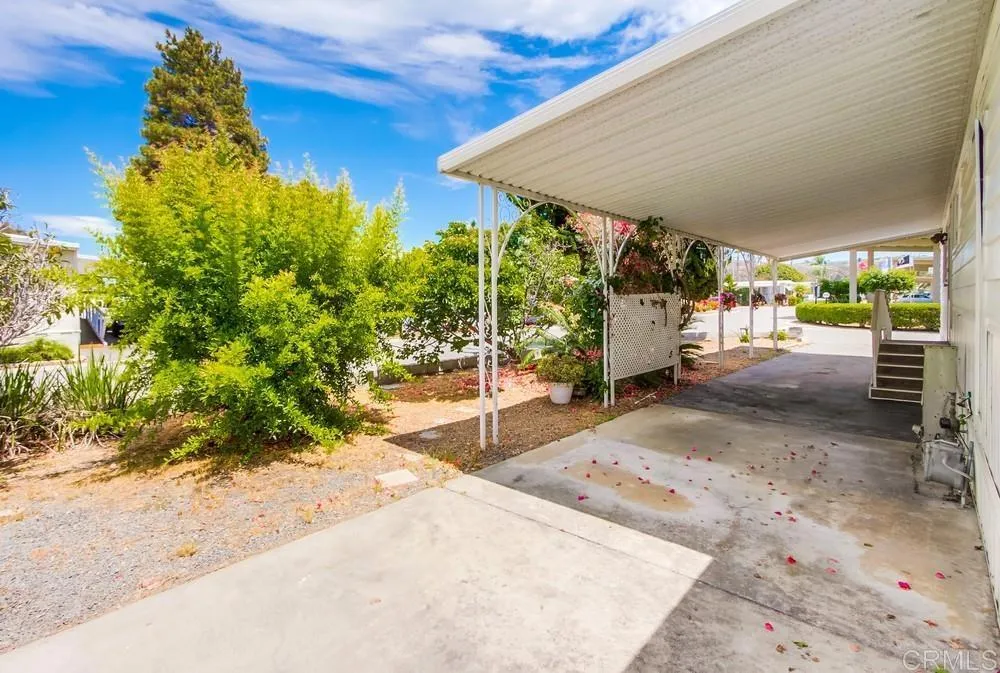 https://cdn.realtyfeed.com/cdn/127/306489883/d51bf04b2ad964459b539ce624e74e22.webp