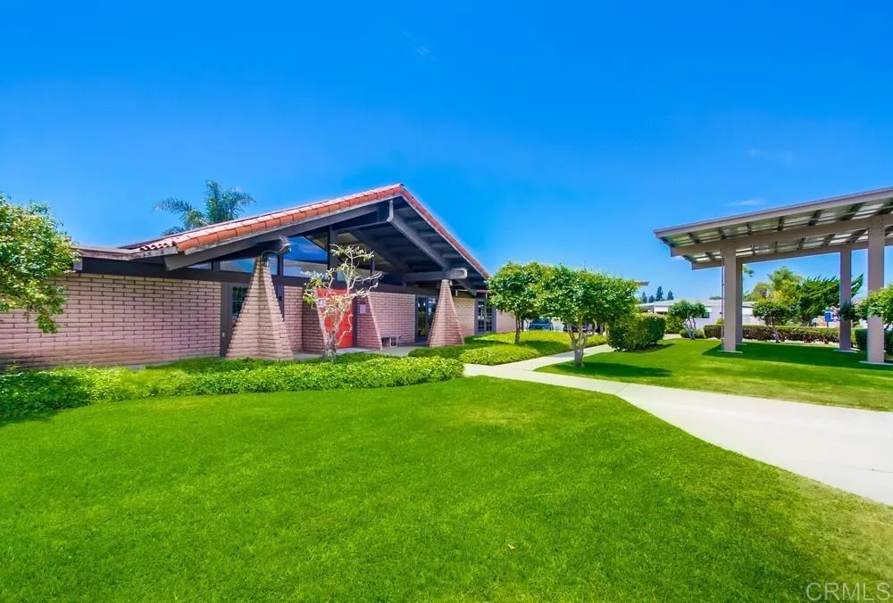 https://cdn.realtyfeed.com/cdn/127/306489883/e981aad361715515e007fbdc9f897607.webp