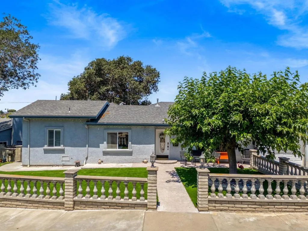 https://cdn.realtyfeed.com/cdn/127/306489885/3d87203944c7273493d4a99bf38161cf.webp