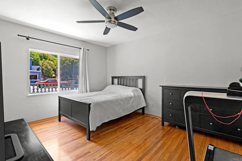 https://cdn.realtyfeed.com/cdn/127/306489885/756c657a592ec9dc62ed5b0e0ed16408.webp