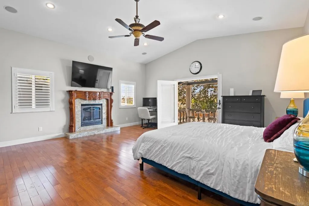 https://cdn.realtyfeed.com/cdn/127/306489885/f65d8c128b801e1051605c2757108748.webp