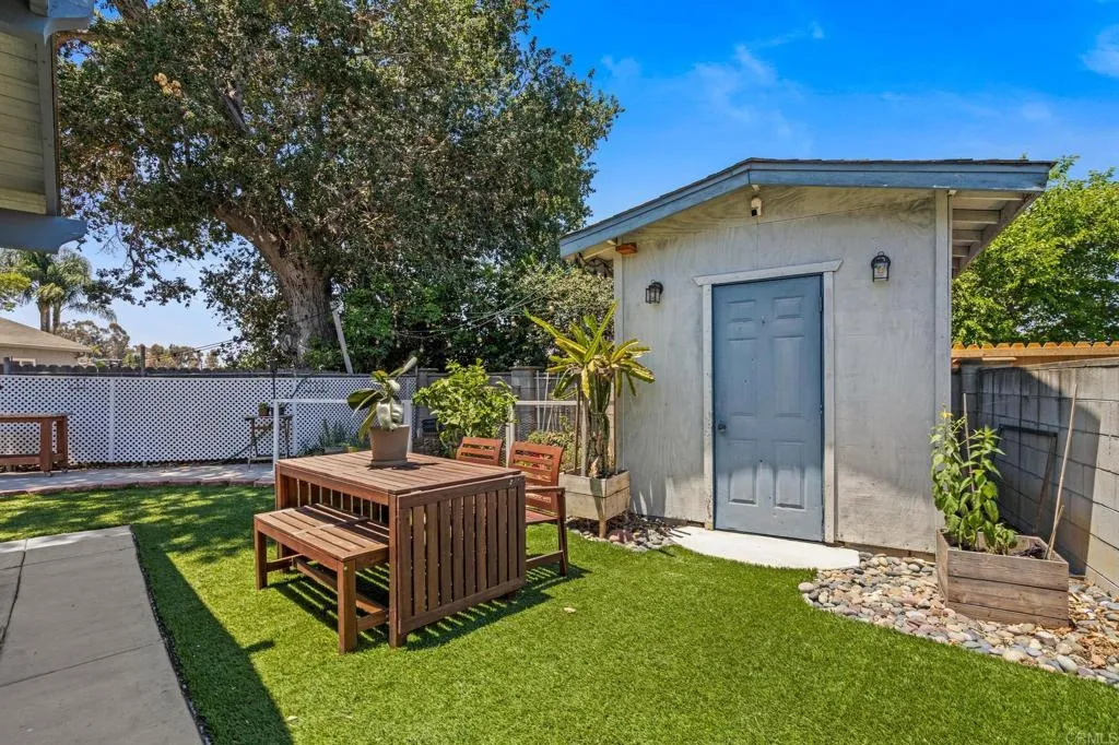 https://cdn.realtyfeed.com/cdn/127/306489885/fe21b3823959a9374bf5132cfc03b218.webp
