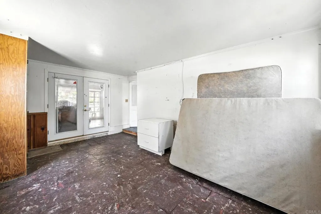 https://cdn.realtyfeed.com/cdn/127/306489888/5d87219e6721484546fffd5e30f7199d.webp