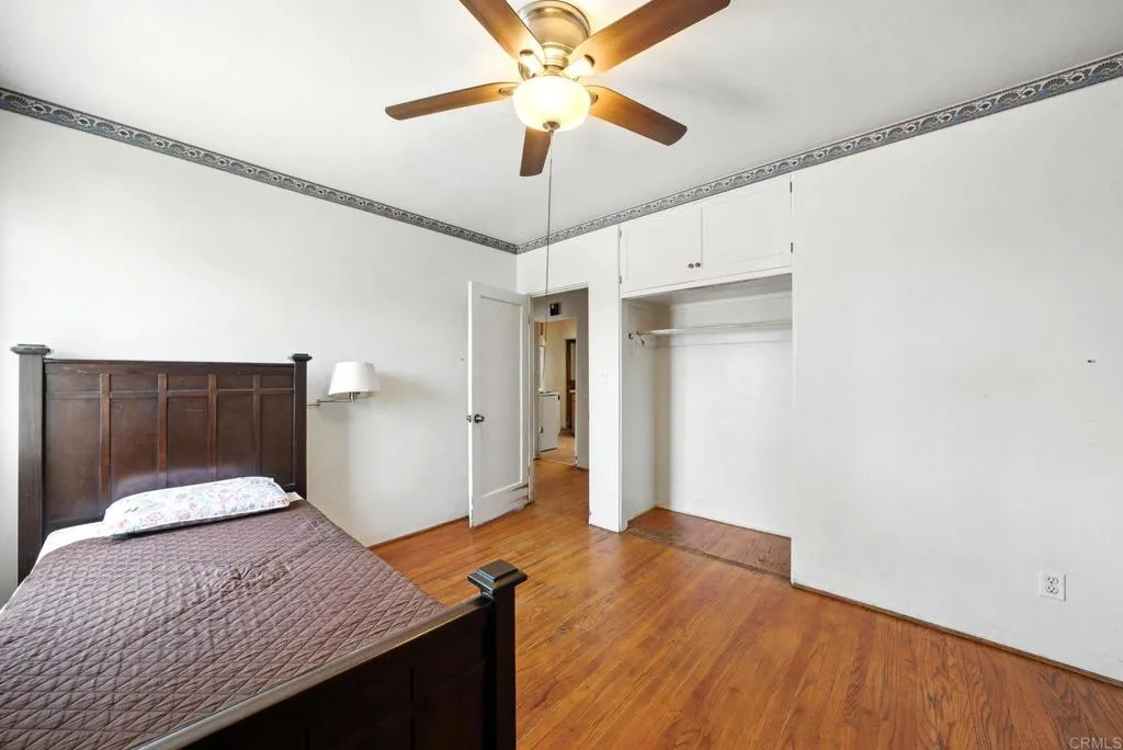 https://cdn.realtyfeed.com/cdn/127/306489888/a5e374a2997c71ceb1f9080f362acc1a.webp