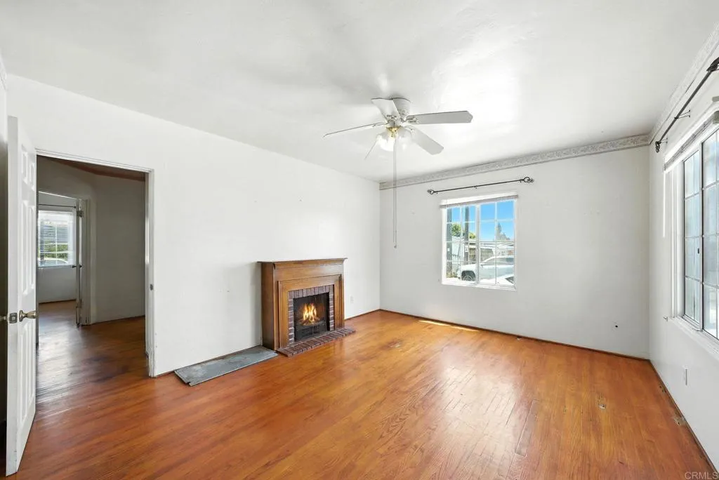 https://cdn.realtyfeed.com/cdn/127/306489888/c1bef0b4cabfa2fe201986b663d0b66c.webp