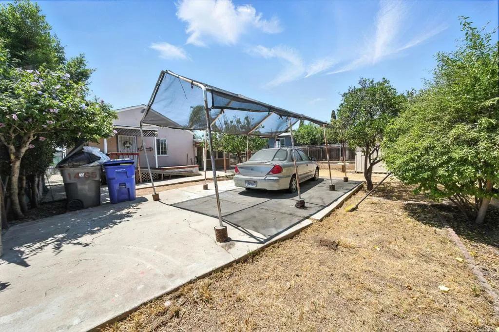 https://cdn.realtyfeed.com/cdn/127/306489888/ff87fa210760b094a9dd9ae931b3b7f5.webp
