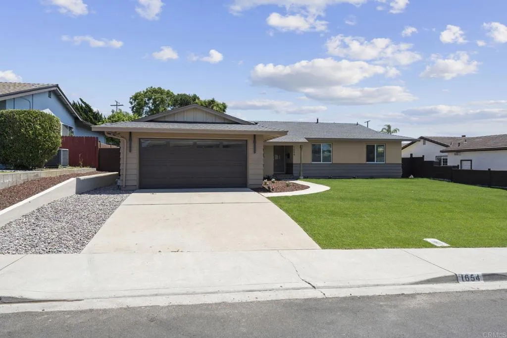 https://cdn.realtyfeed.com/cdn/127/306489896/58018b4e581330fd23a8b416e41cd7d9.webp