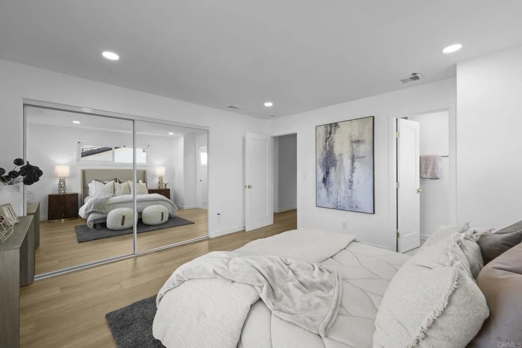 https://cdn.realtyfeed.com/cdn/127/306489896/9c77bed21464be0e4088501eec8a5b78.webp