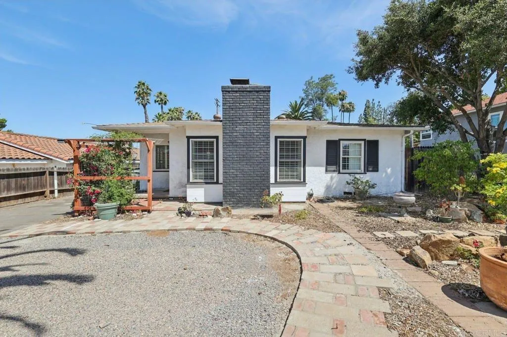 https://cdn.realtyfeed.com/cdn/127/306489907/32188c2ef03690eac5602f612cce93d5.webp