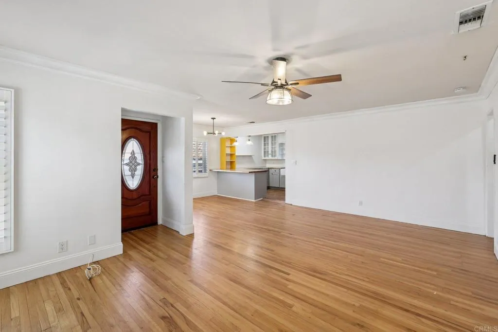 https://cdn.realtyfeed.com/cdn/127/306489907/7cf26eb637d22d4a867862b1c1b5ee4f.webp