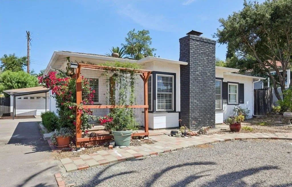 https://cdn.realtyfeed.com/cdn/127/306489907/915b4af833136cd8d77b68ef8ae891ea.webp