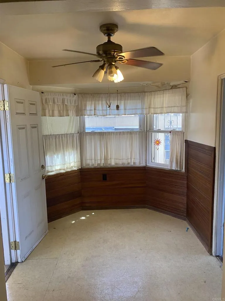 https://cdn.realtyfeed.com/cdn/127/306489908/6106b52eddc3235b37945bbf53dc163c.webp